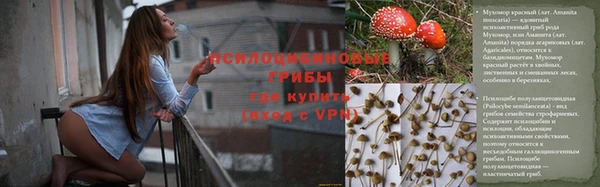 гашишное масло Алзамай