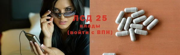 дурь Алексеевка